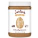 *HOT* Justin’s Basic Peanut Butter, 6 pack solely $13.39 shipped!